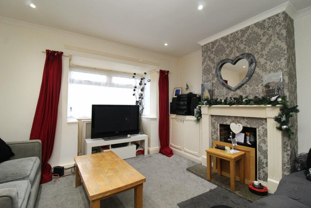 Additional image 14 of Sussex Gardens, Herne Bay, CT6