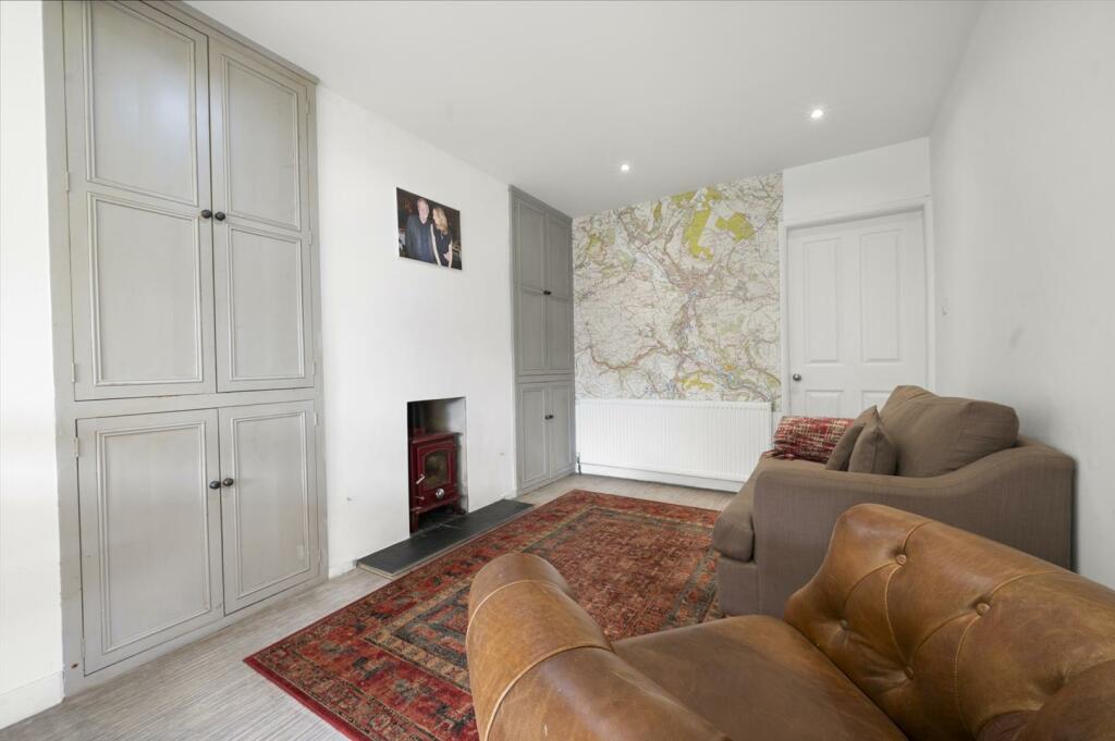 Additional image 11 of Stoney Way, Matlock