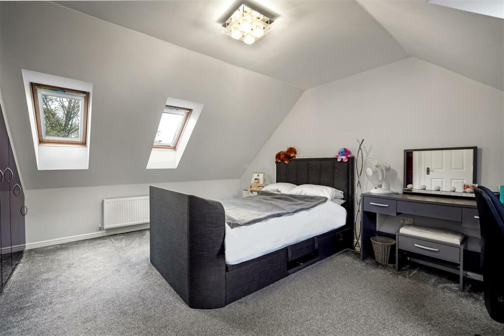 Additional image 7 of Beech Rise, Darlington