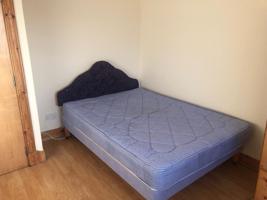 Additional image 11 of Perth Road, Dundee