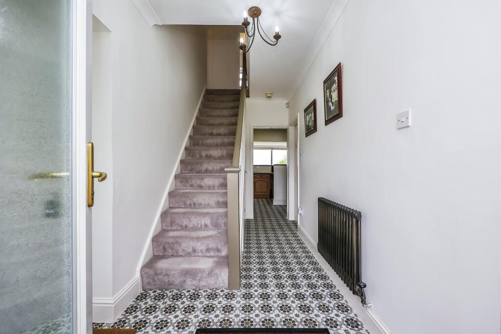 Additional image 4 of Hassock Lane North, Shipley, Heanor