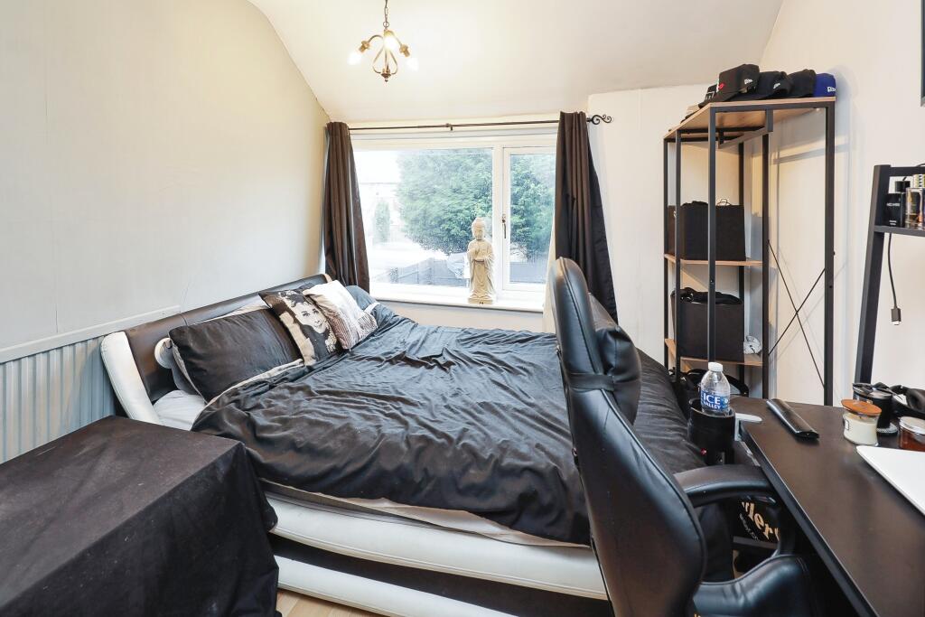 Additional image 14 of Ransome Road, Gun Hill, Coventry, Warwickshire, CV7