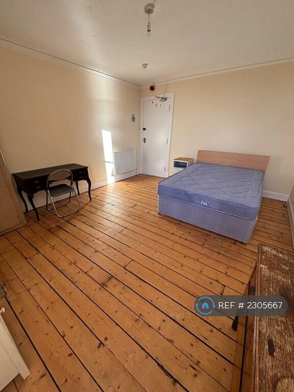 Additional image 33 of Blackness Avenue, Dundee, DD2
