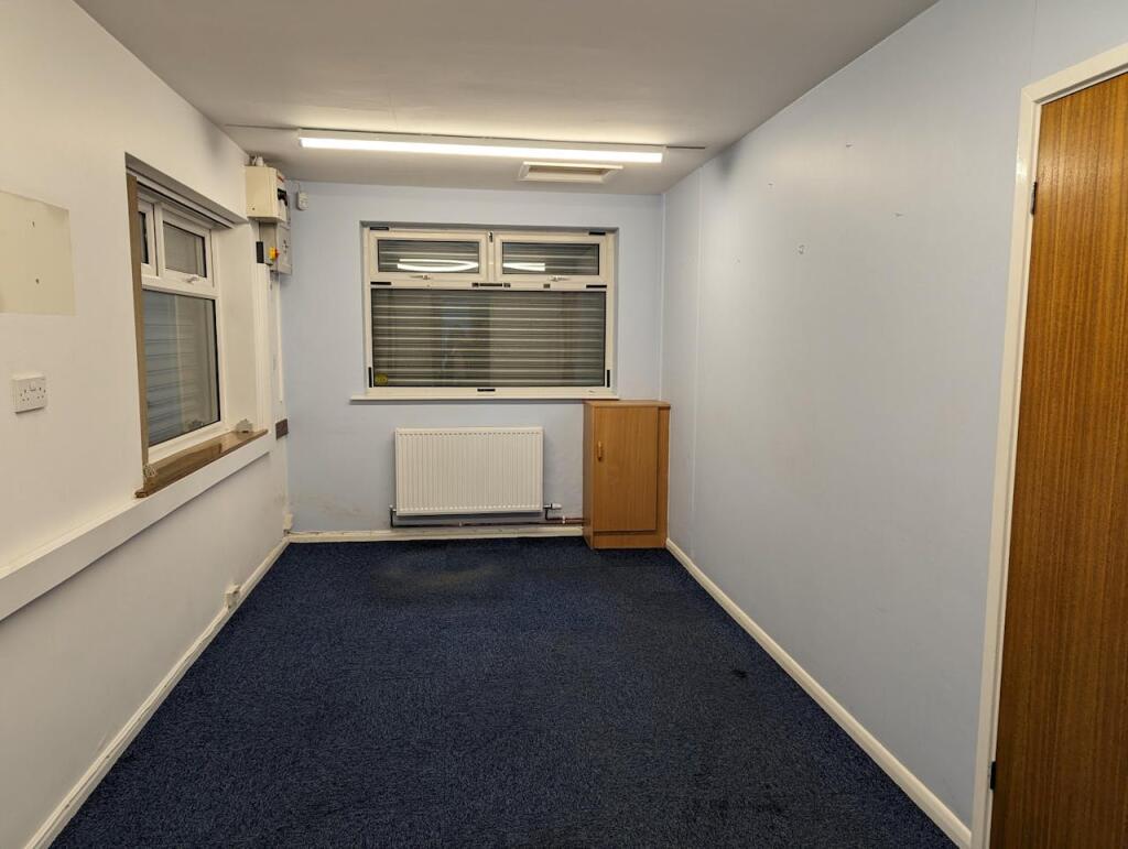 Additional image 11 of Carter Lane East, South Normanton, Alfreton, DE55 2DY