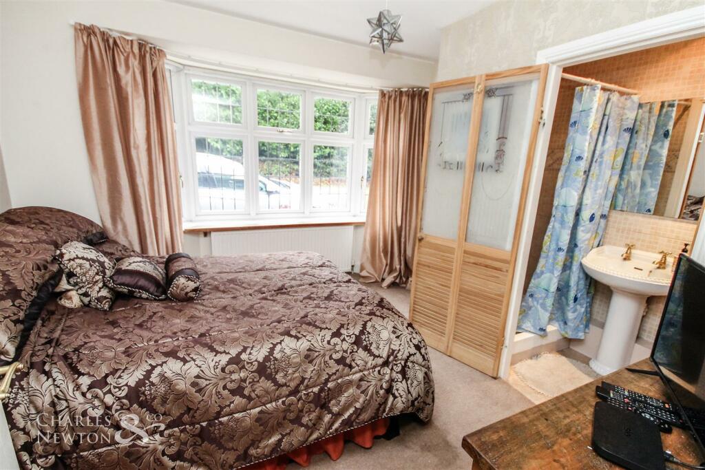 Additional image 20 of Ilkeston Road, Heanor, Derbyshire