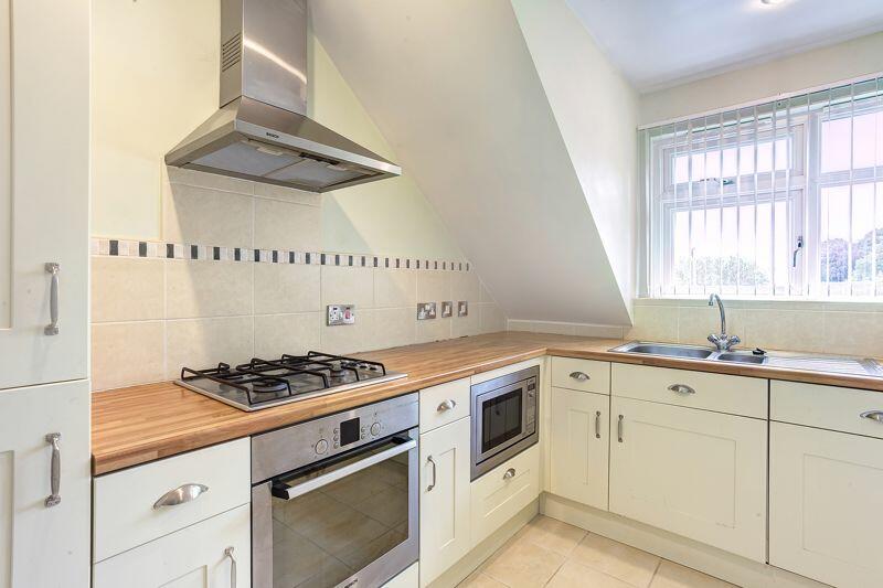 Additional image 27 of Astbury Lane Ends, Congleton