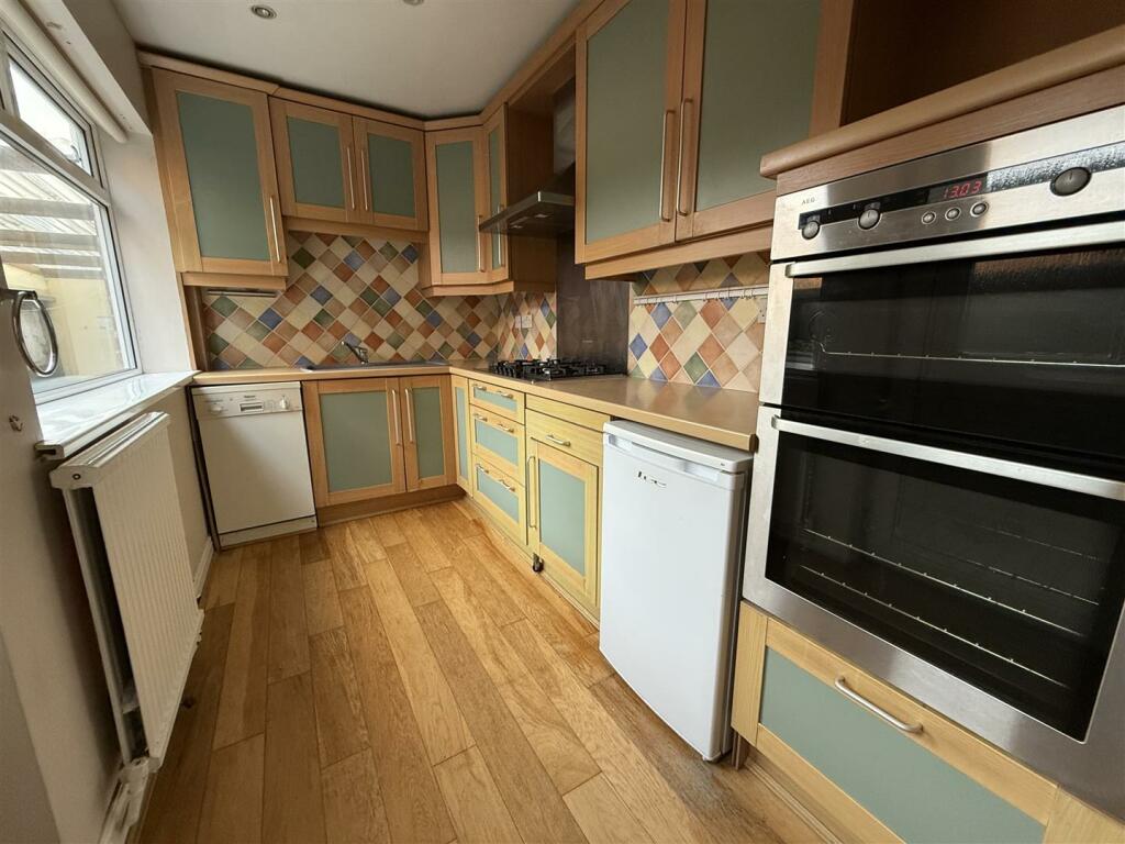 Additional image 5 of Smithfield Road, Darlington