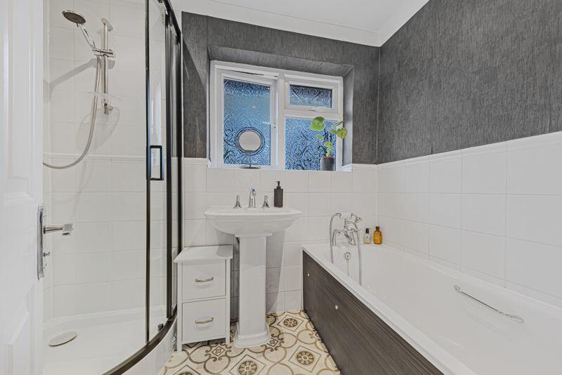 Additional image 18 of The Spinney, Sidcup