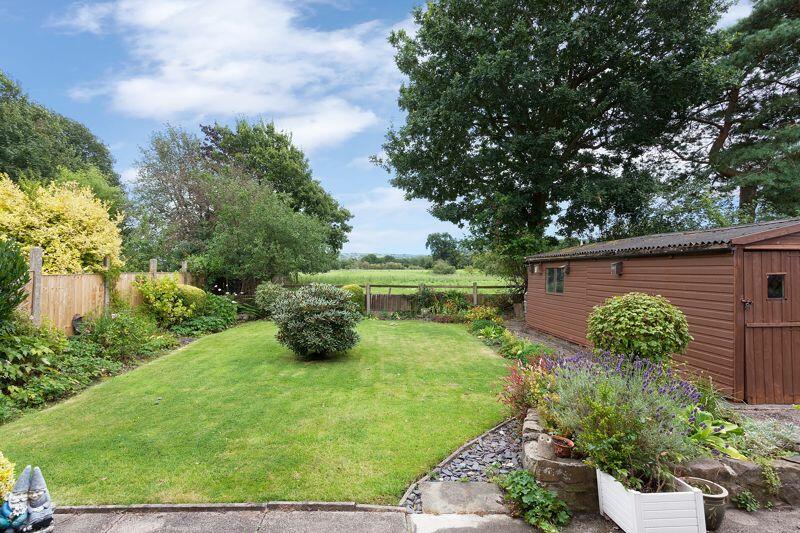 Additional image 36 of Moss Road, Congleton