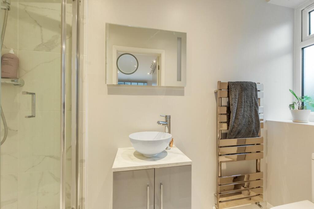 Additional image 9 of Christopher Close, Sidcup, DA15