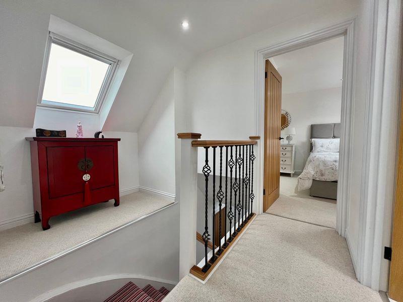 Additional image 27 of Mill Lane, Stratford-Upon-Avon