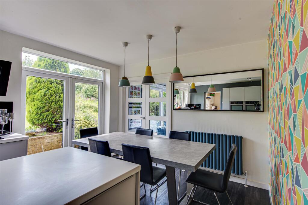 Additional image 12 of Berkshire Drive, Congleton