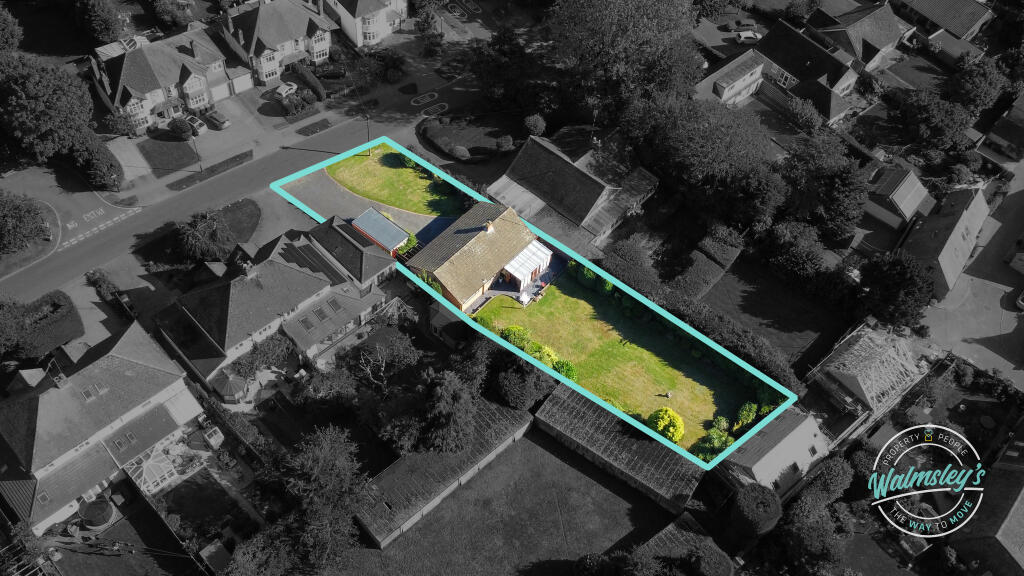 Additional image 13 of Cannon Hill Road, Coventry, CV4