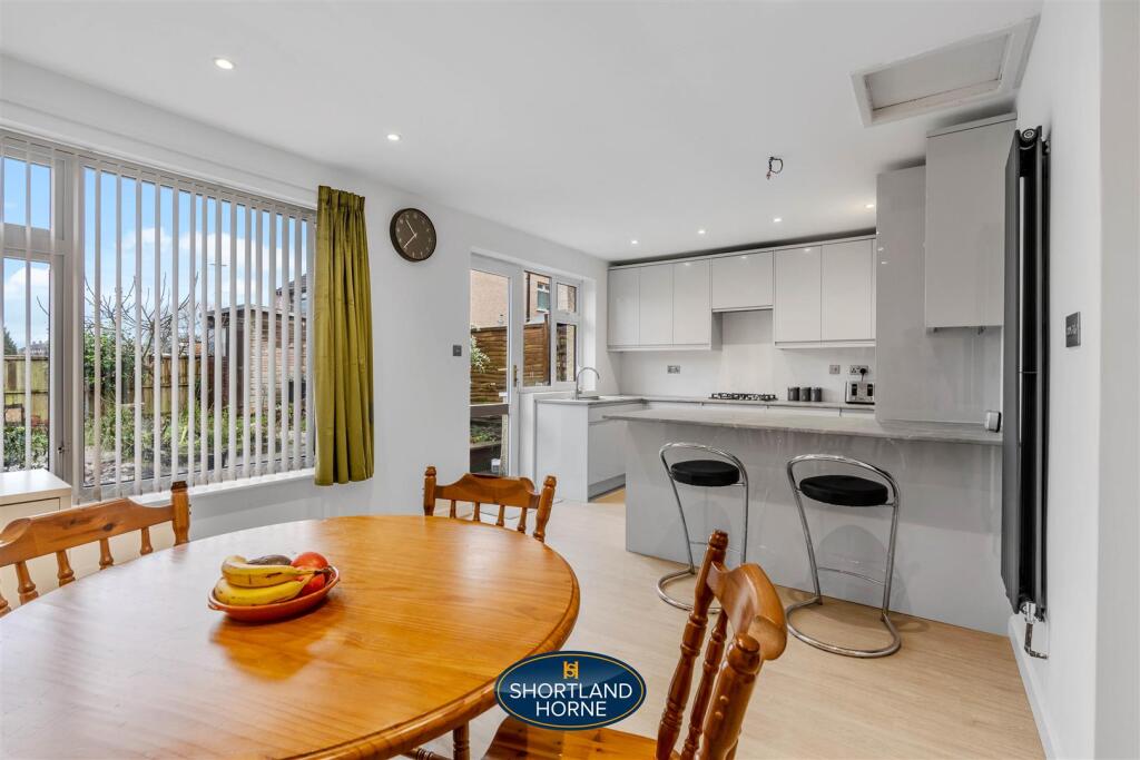 Additional image 12 of Falstaff Road, Tile Hill, Coventry