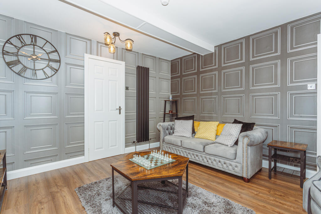 Additional image 15 of Lochfoot, Dumfries, DG2