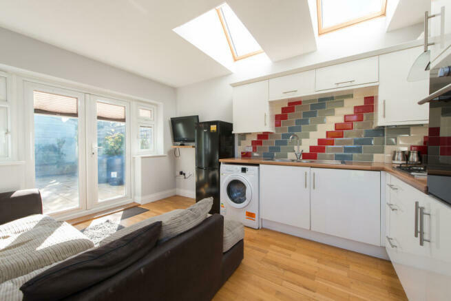 Additional image 18 of Ridgeway Road, Herne Bay, CT6