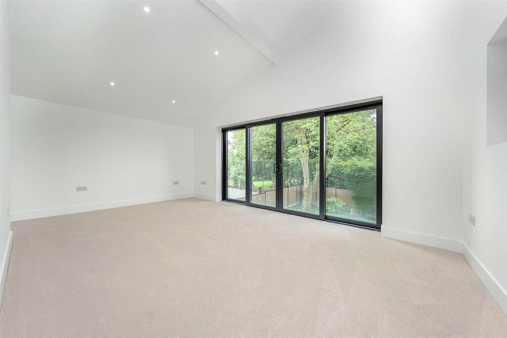 Additional image 9 of Sakura, Potters Bank, Durham, DH1