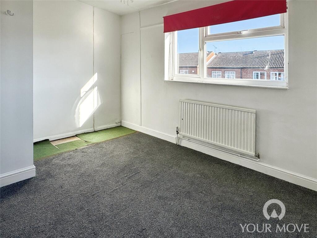 Additional image 4 of Ruffets Wood, Gravesend, Kent, DA12