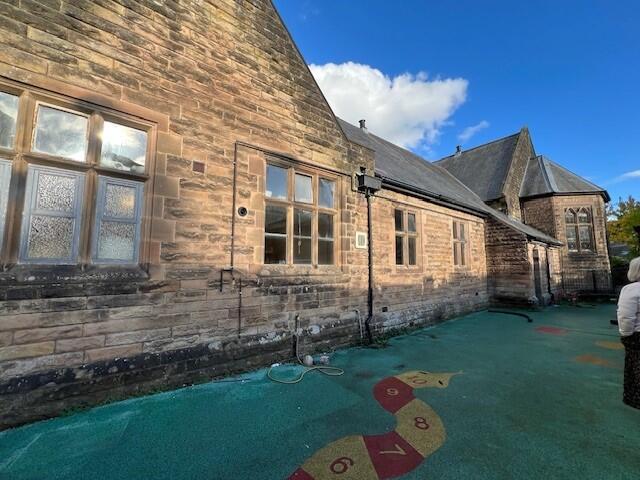 Additional image 6 of Former Cromford Methodist Church, Water Lane, Cromford, Matlock