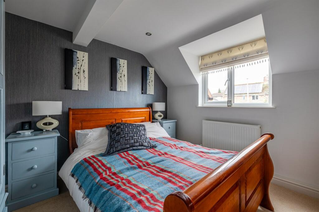 Additional image 14 of Orchard Cottages, Eaton Road, Tarporley