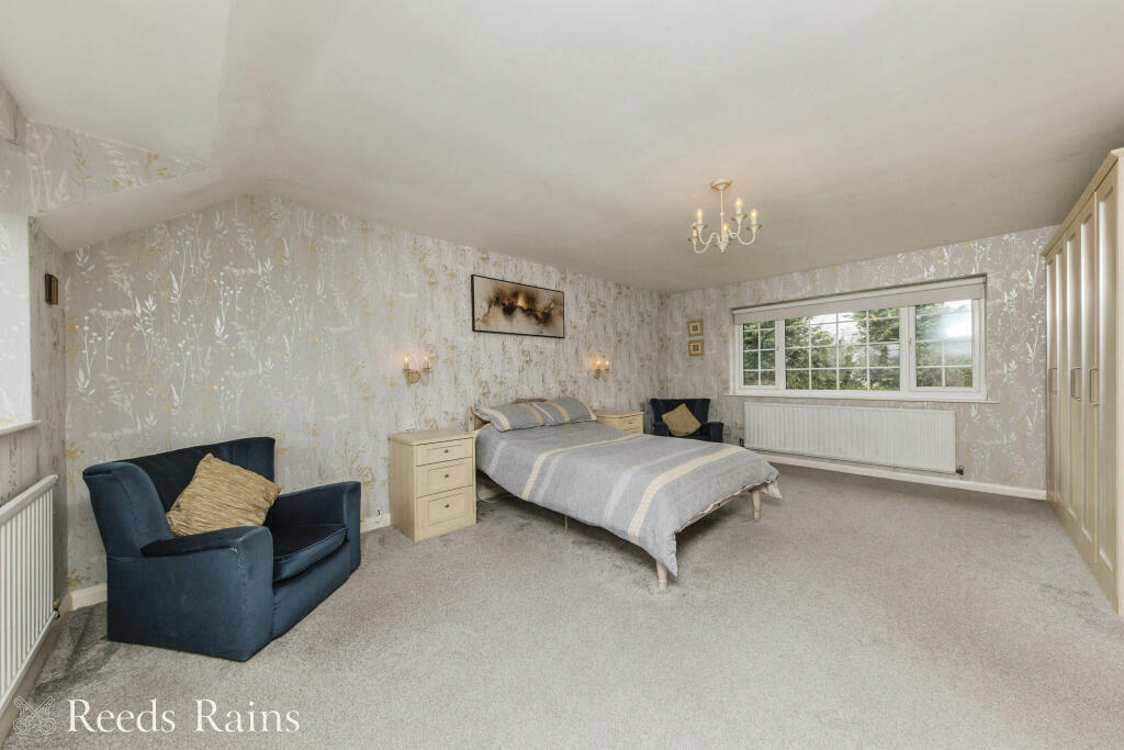 Additional image 5 of Linksway, Congleton, Cheshire, CW12