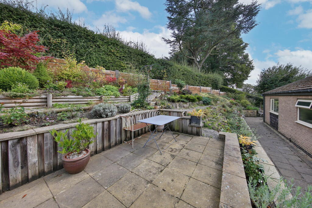 Additional image 29 of Grove Lane, Hackney, Matlock. DE4 2QF