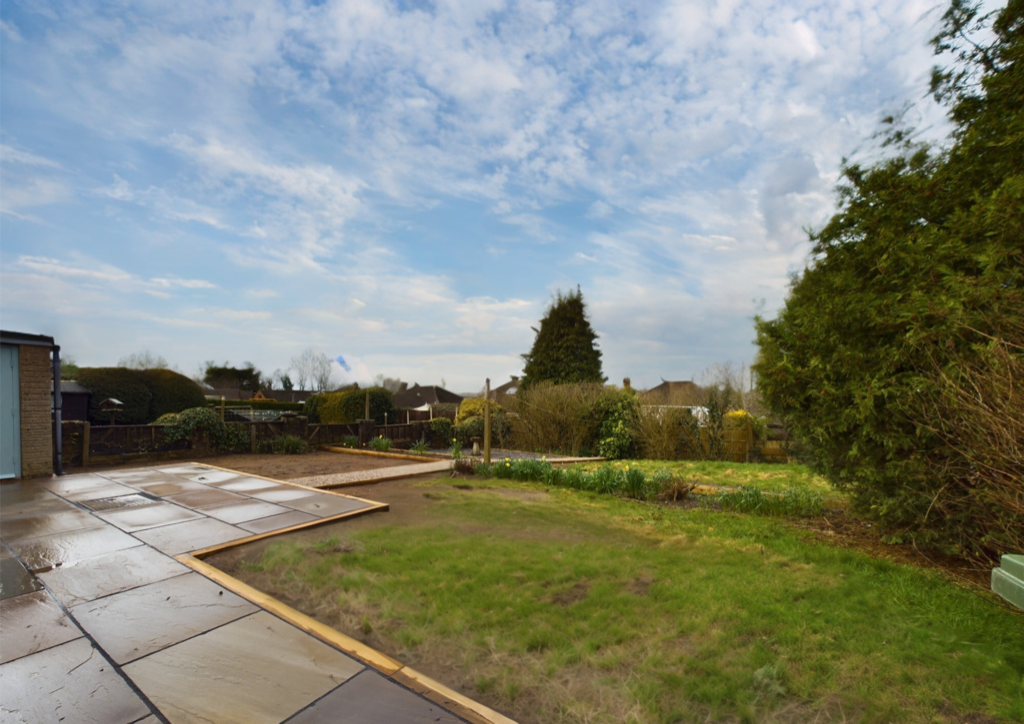 Additional image 10 of Castleton Avenue, Riddings