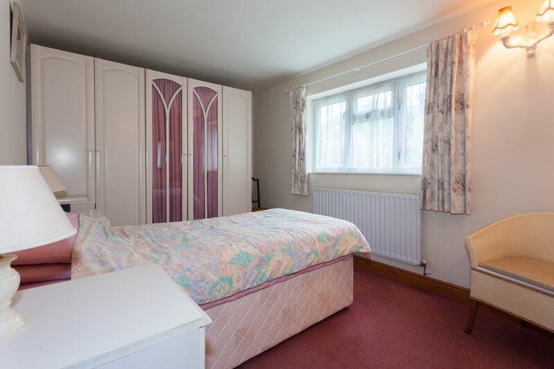 Additional image 37 of Congleton Edge, Congleton