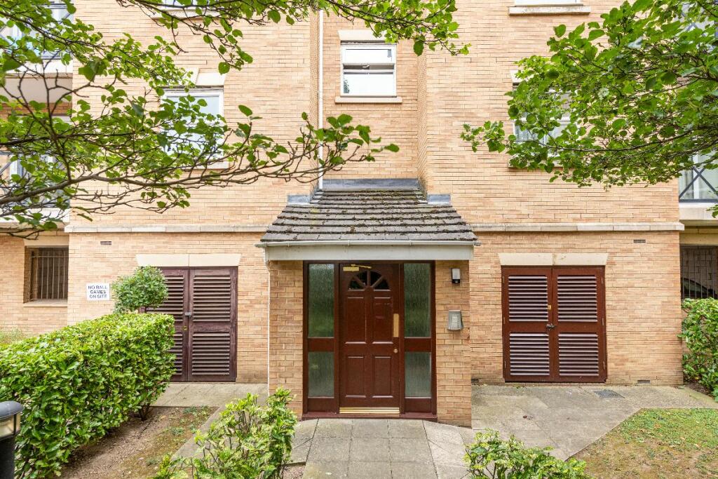 Additional image 11 of Culvers Court, Fenners Marsh, Gravesend