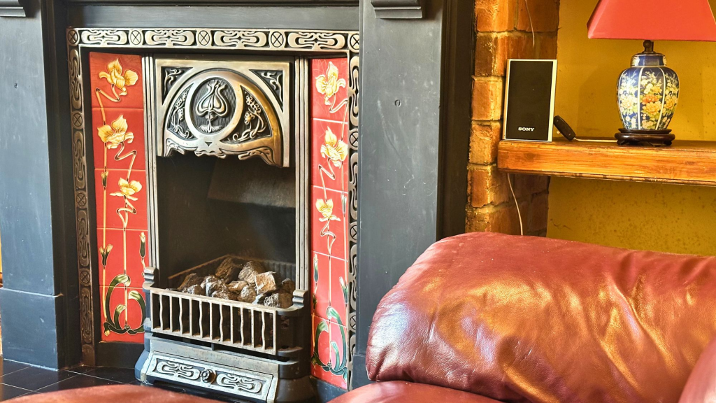 Additional image 6 of Moor Street, Coventry, CV5