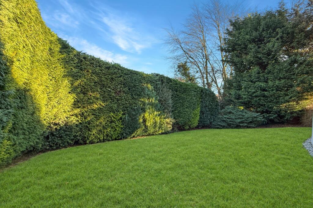 Additional image 34 of Stoneleigh Close, Stoneleigh, CV8