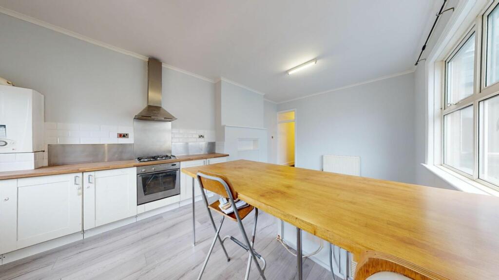 Additional image 12 of Cheriton High Street, Folkestone, CT19