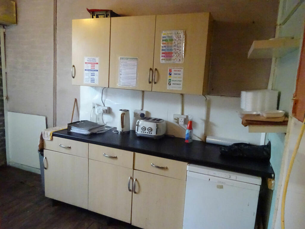 Additional image 12 of Gill Crescent South, Fencehouses, Houghton Le Spring, Durham, DH4 6AP