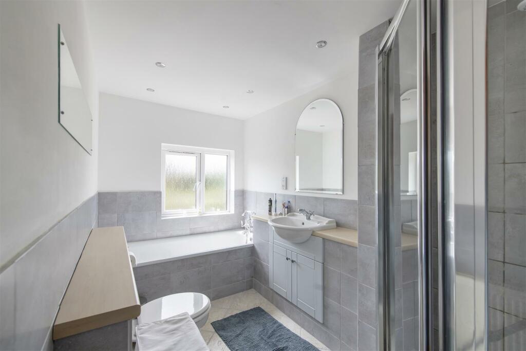 Additional image 19 of Main Street, Repton, Derby