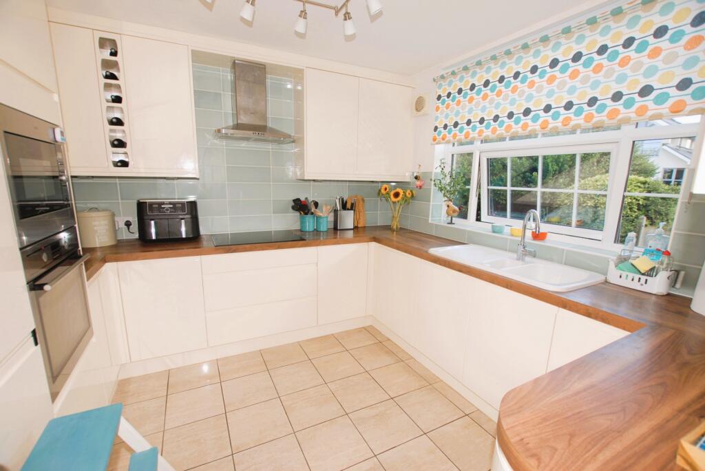 Additional image 6 of Fisher Close, Hythe, CT21