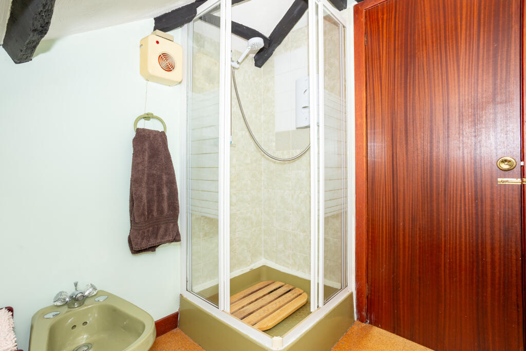 Additional image 25 of Moffat Road, Dumfries, DG1