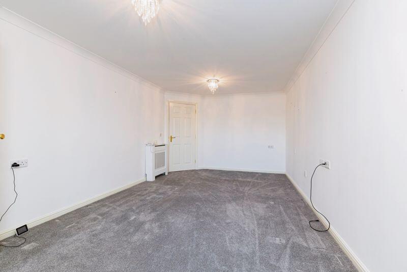 Additional image 12 of Camsell Court, Durham, DH1 5FQ