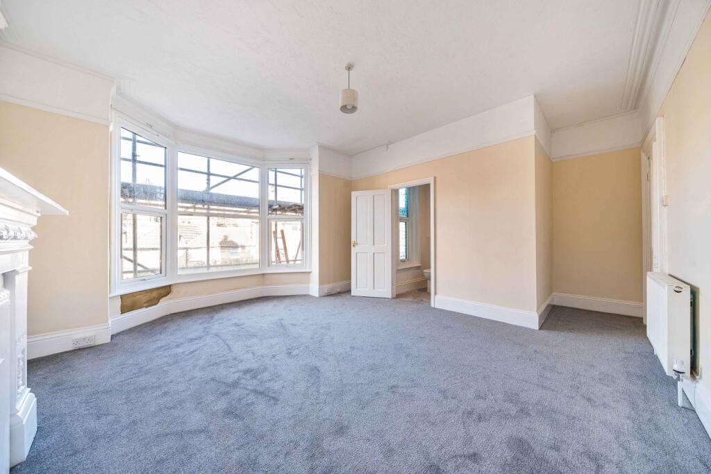 Additional image 8 of Millfield, Folkestone, Kent, CT20