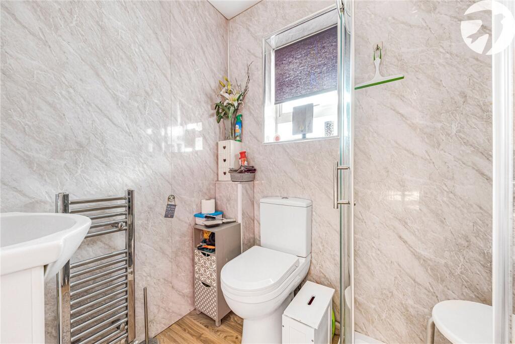 Additional image 9 of Pentstemon Drive, Swanscombe, Kent, DA10