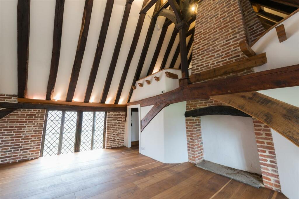 Additional image 14 of Blaxland Farm, Mayton Lane, Broad Oak