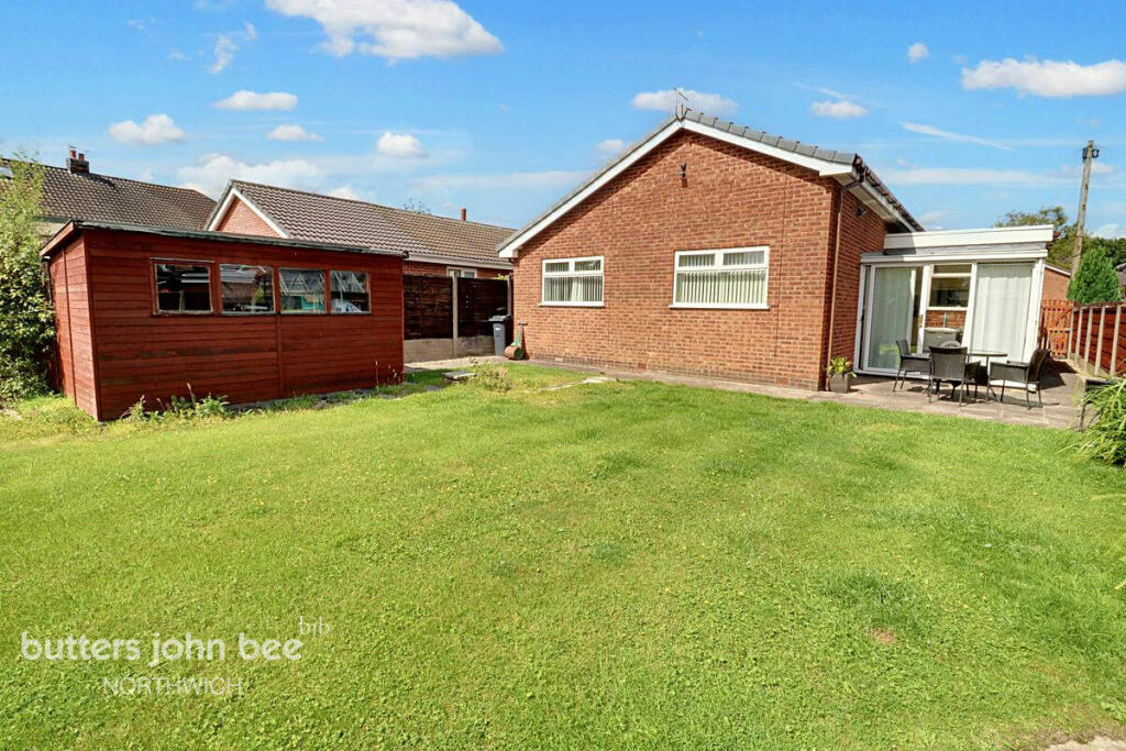 Additional image 3 of Milton Close, Northwich