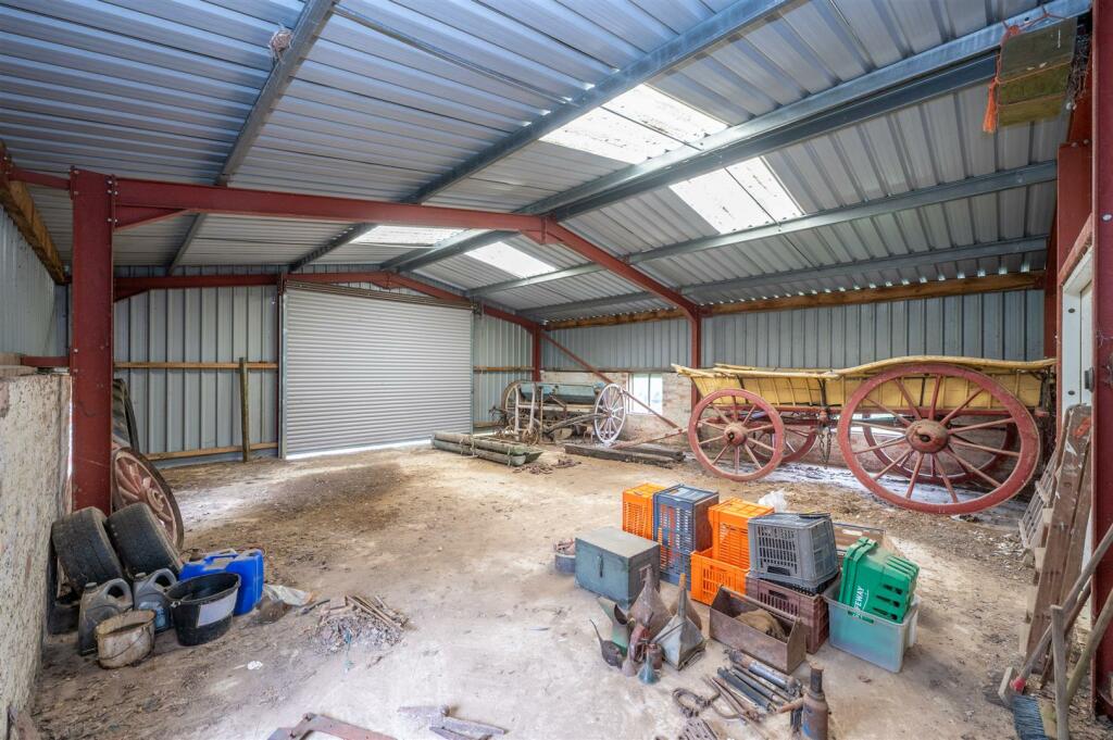 Additional image 23 of Luddington, Stratford-Upon-Avon