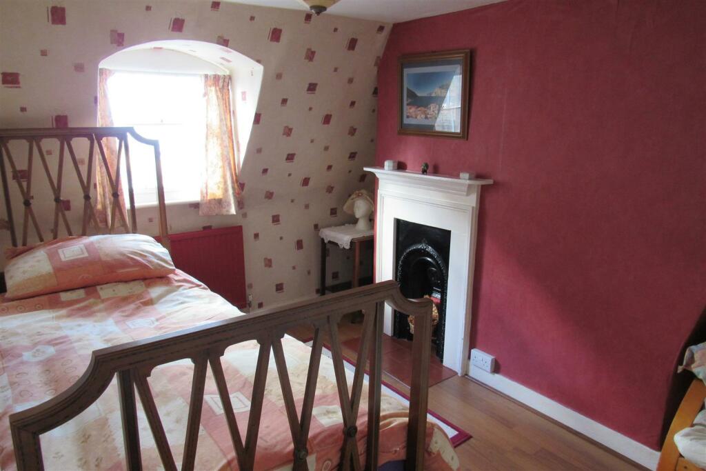 Additional image 13 of Prospect Hill, Herne Bay