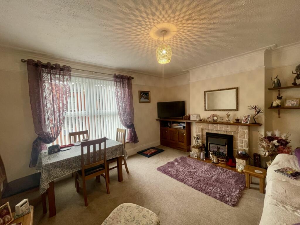 Additional image 7 of Black Bull Road, Folkestone, CT19