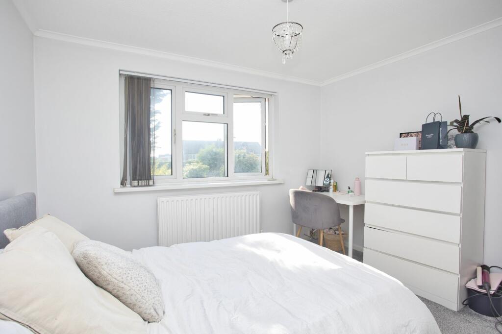 Additional image 13 of Cherry Garden Avenue, Folkestone, CT19