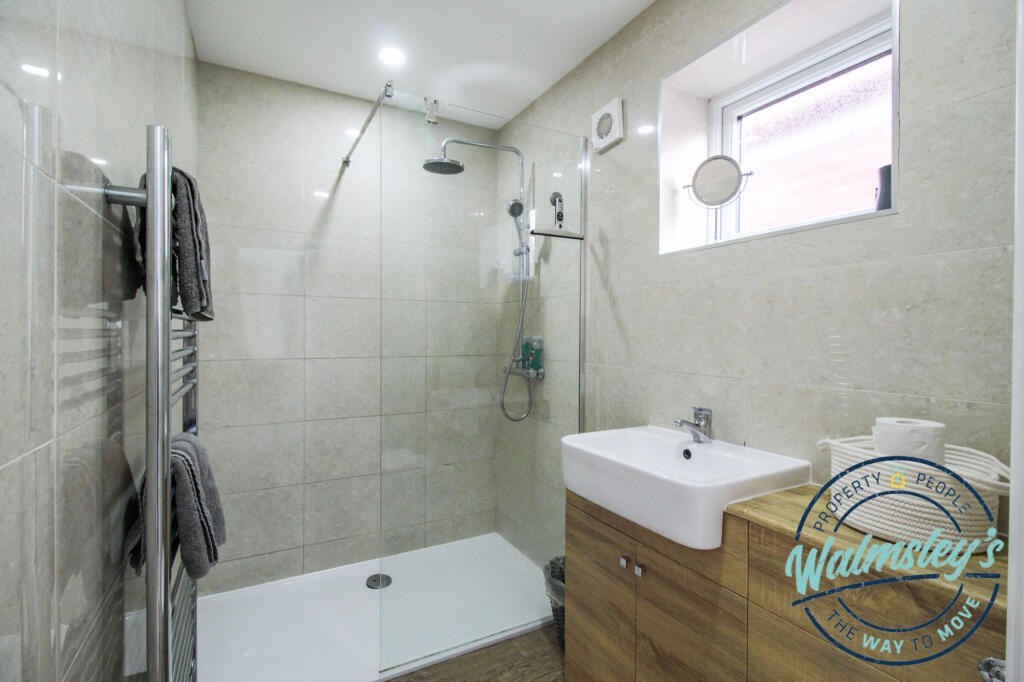 Additional image 22 of Craven Avenue, Binley Woods, Coventry, Warwickshire