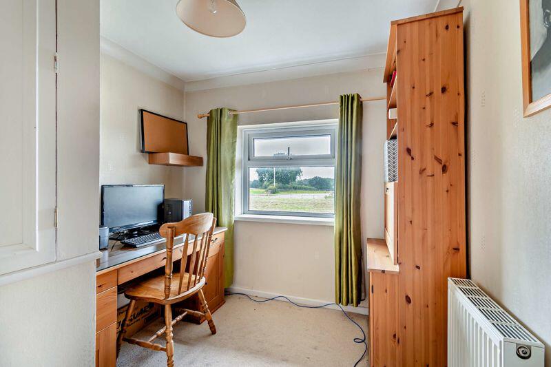 Additional image 10 of Hurleston, Nr. Nantwich