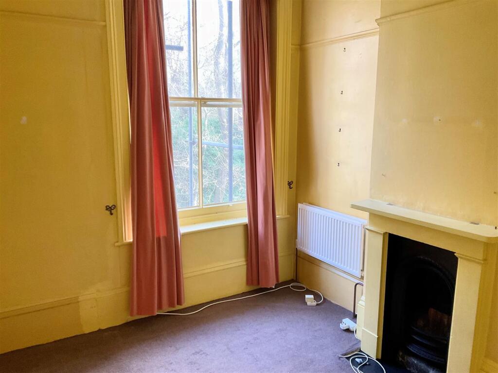 Additional image 7 of 9 Victoria Park, Dover