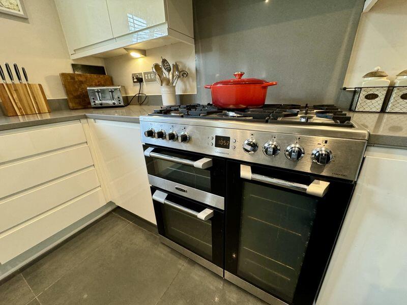 Additional image 13 of Cotton Field Road, Holmes Chapel