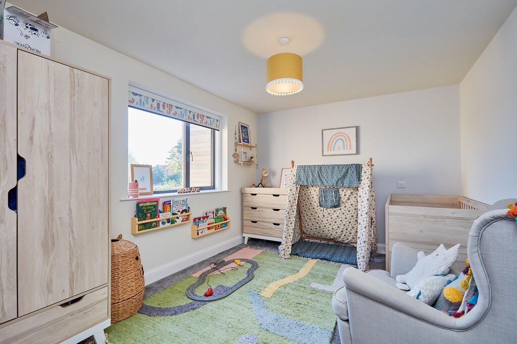 Additional image 15 of Watts Lane, Hillmorton